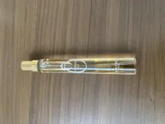 【新品未使用】ランコム　オー　ゼニス　オー　ドゥ　トワレ　10ml 持ち運び用のサムネイル
