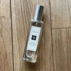 Jo Malone ピオニー ＆ ブラッシュ スエード コロン