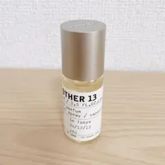 LELABO ANOTHER 13 15ml