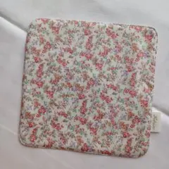 さや様 リクエスト 3点 まとめ商品