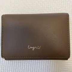 Item thumbnail for item 6ed10e85-2699-49d9-8f97-bff0625c0758