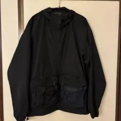 2025年最新】Diaspora skateboards メンズ ナイロンジャケットの人気