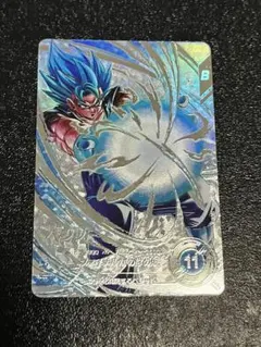 2026年最新】ベジット SEC スーパーパラレルの人気アイテム - メルカリ