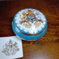 Item thumbnail for item 2267b7aa-dd4f-412f-bd3e-9313384cf82d