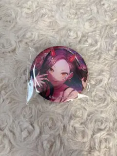 2025年最新】白石杏 缶バッジ カラフェスの人気アイテム - メルカリ