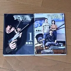 Item thumbnail for item dcda5382-4625-4356-93f7-99fb4a089100