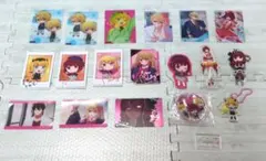 推しの子 まとめ売り