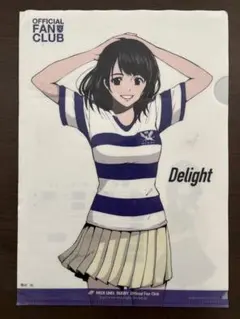 非売品　明治大学ラグビー部ラグビー ウォームアップウェア セット alpen-group_8606156014