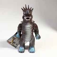 2026年最新】アンギラス ソフビの人気アイテム - メルカリ