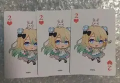 2026年最新】コンパス アリスの人気アイテム - メルカリ