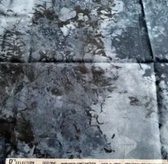 Item thumbnail for item 297d3024-1371-4415-8901-00c3703afd87