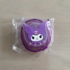 サンリオ　クロミ　腕時計型ライト