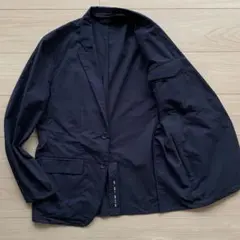 Item thumbnail for item e58a5c08-376c-4410-b74f-524626a6897a