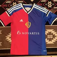 Undergroud様 リクエスト 3点 まとめ商品