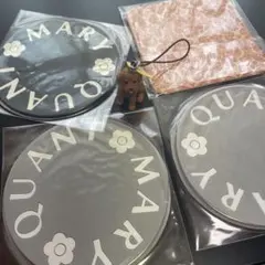 Item thumbnail for item 0d642e1e-8d02-48d6-8340-859f1220143f