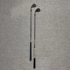 テーラーメイドMG3 52° 58°のサムネイル