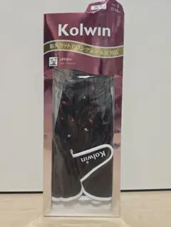 Kolwin ゴルフグローブ S 両手
