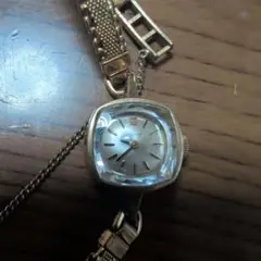 TISSOT
