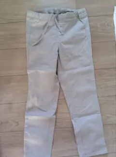 Item thumbnail for item 8d45eea5-b247-4c84-9fe2-9d3a1599a9a1