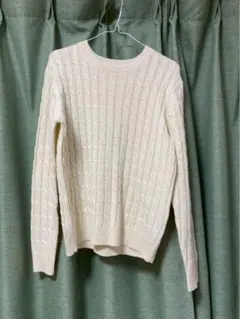 Item thumbnail for item 1c854758-5fe2-4759-8b90-cd00cfda6dc7