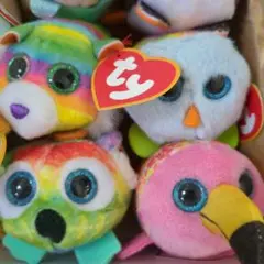 Item thumbnail for item 64484c27-b698-4562-80ac-2f8602a98ec0