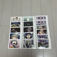 僕のヒーローアカデミぱしゃこれ まとめ売り