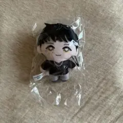 INI かぷっこふれんず 木村柾哉