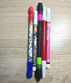 2026年最新】コムサ ペン回しの人気アイテム - メルカリ