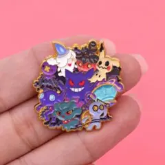 ひさびさ様 リクエスト 8点 まとめ商品