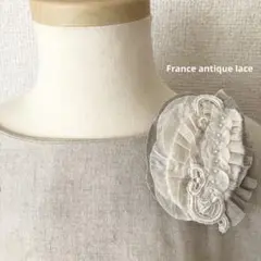 ⭐ボンジュール⭐様 リクエスト 2点 まとめ商品