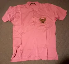 2025年最新】ジャンボ尾崎ゴルフウェアの人気アイテム - メルカリ