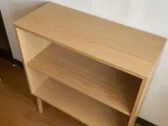 2026年最新】idee シェルフの人気アイテム - メルカリ