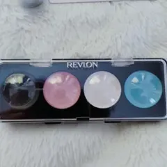 Item thumbnail for item 46fcbfcd-2c0f-4072-b739-437c4fa69432