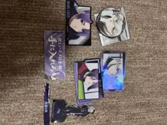 凪 誠士郎 御影 玲王