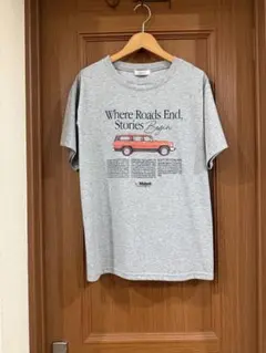 ★新品　しまむら　Linoluce リノルーセ　Tシャツ★のサムネイル