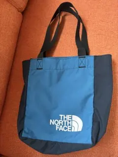 THE NORTH FACE トートバッグ
