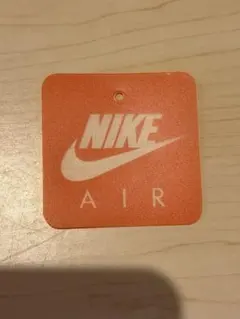 キーホルダー　Nike Air Max 1のサムネイル