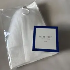 新品未使用】ビモア スキンケアソープ （枠練り石鹸）80g - メルカリ