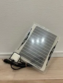 2026年最新】みどり商会 ピタリ適温プラス 3号の人気アイテム - メルカリ