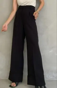 Item thumbnail for item ec07baa6-1c32-43d4-9d9c-de2a085a3f29