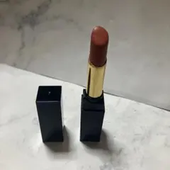 【used】DE リップカラー　01A