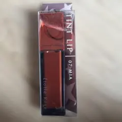 エトワールローズ ティントリップ 07 MIA 6.5g