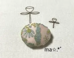 ミナペルホネンcelebrate 豪華4点セット　未使用品 2025年最新】ミナペルホネン セレブレイトの人気アイテム - メルカリ