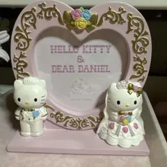 2026年最新】キティウェディングの人気アイテム - メルカリ