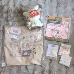 2025年最新】一番くじ ポケピース ラストワンの人気アイテム - メルカリ