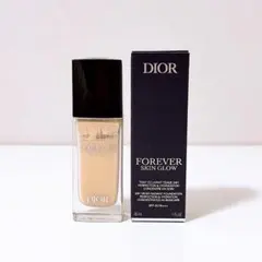 Item thumbnail for item 92970bfe-da0a-42da-a945-7607ca5e8e6b