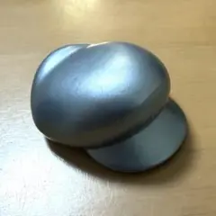 Item thumbnail for item 54faa159-04b7-42cf-80ec-a796d49cbffc