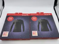 Item thumbnail for item 1386ac8f-1df7-4f2b-9892-148689b9d1ee