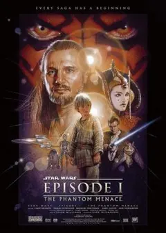 2026年最新】映画ポスター スターウォーズの人気アイテム - メルカリ