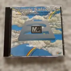 Classic Salsoul 12 - Volume 2